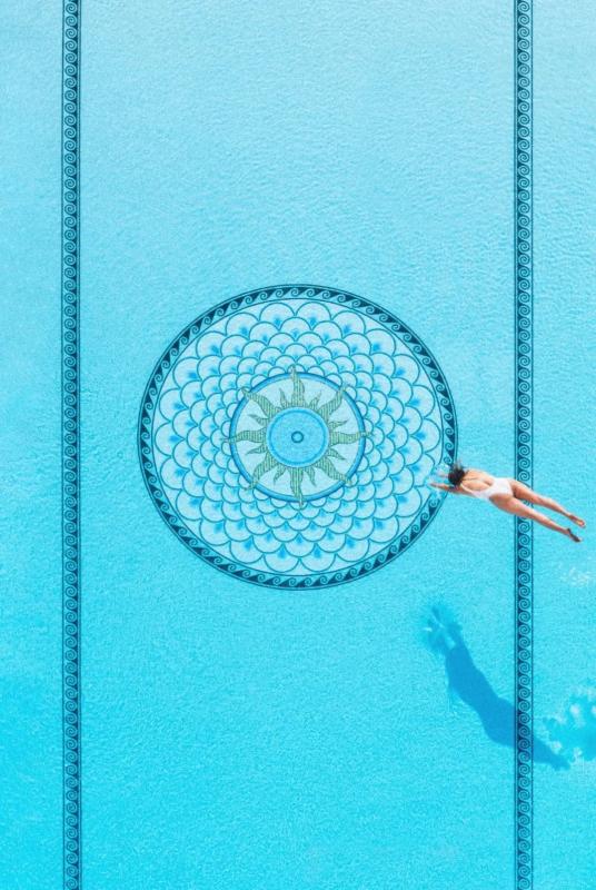 Hotel Berriere Le Majestic